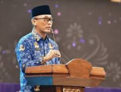 Banjir Keluhan ASN, Prof. Zudan Soroti Peran TNI/Polri dalam Birokrasi
