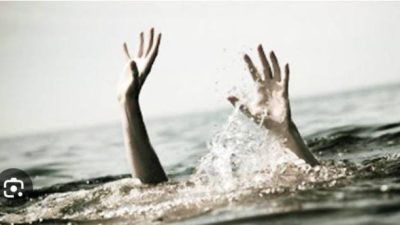 WhatsApp Image 2025 03 27 at 10.36.24