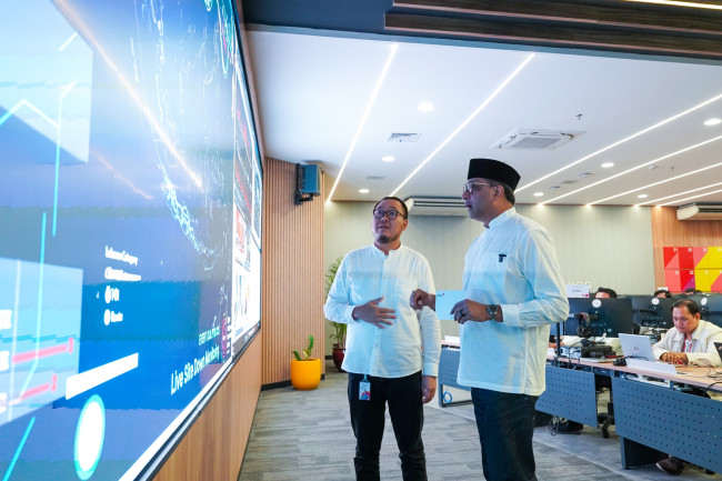 WhatsApp Image 2025 03 27 at 18.01.12