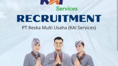 WhatsApp Image 2025 03 31 at 10.52.47 1 e1743394842725