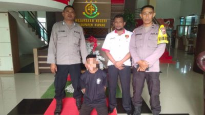 image 750x 67d8499daf651