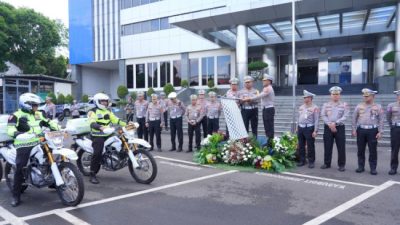 image 750x 67dd257103455