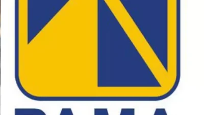pama 4077290621 e1742346545791