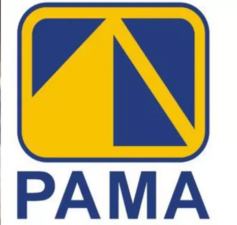pama 4077290621 e1742346545791