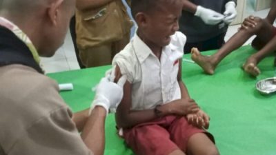 IMG 20250414 WA0166 1