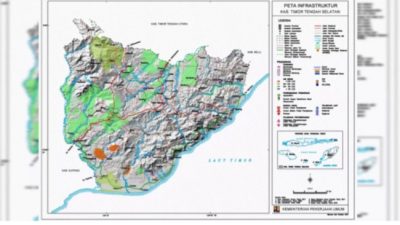 Screenshot 20250408 121457 Chrome