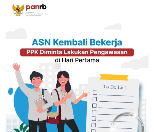 Screenshot 20250408 154229 Chrome