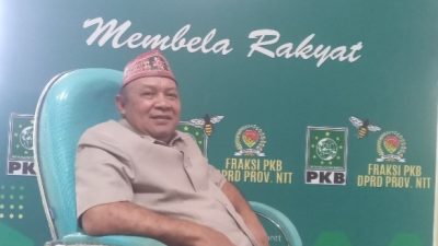 Screenshot 20250410 143058 Gallery