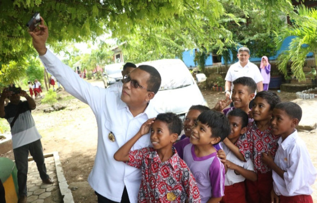 Screenshot 20250430 234834 Gallery