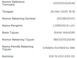 Warga Keluhkan Tarif Jenazah Rp15 Juta, Ombudsman NTT Turun Tangan