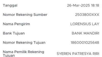 WhatsApp Image 2025 04 04 at 12.51.43 e1743764096931