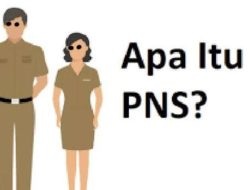 Akhir Aktivasi MFA ASN Digital dari Ancaman Siber