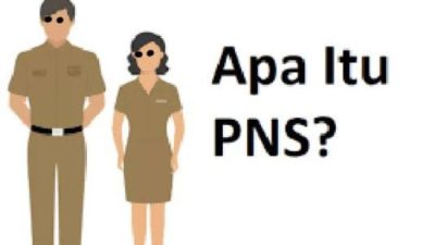 WhatsApp Image 2025 04 14 at 18.13.13