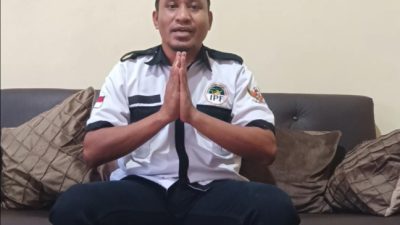 WhatsApp Image 2025 04 15 at 09.08.25 e1744740748673