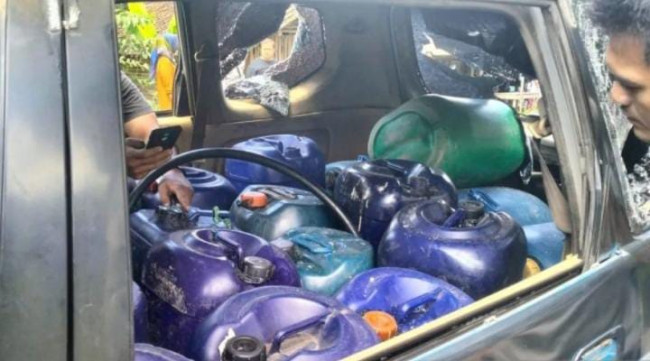 WhatsApp Image 2025 04 16 at 02.24.21