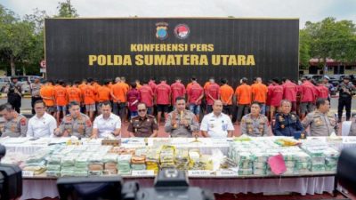 WhatsApp Image 2025 04 16 at 03.09.25