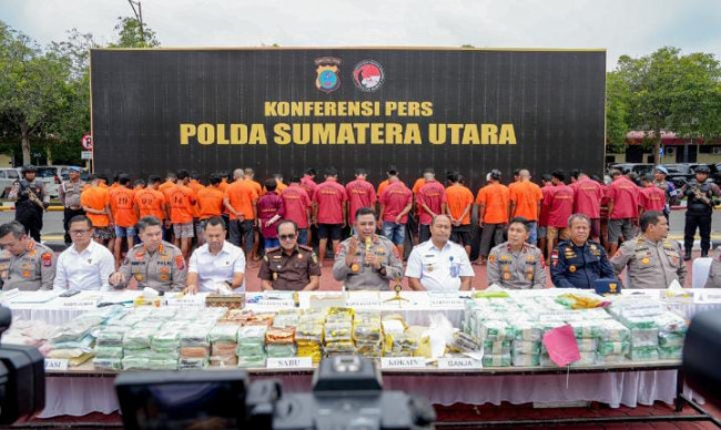 WhatsApp Image 2025 04 16 at 03.09.25