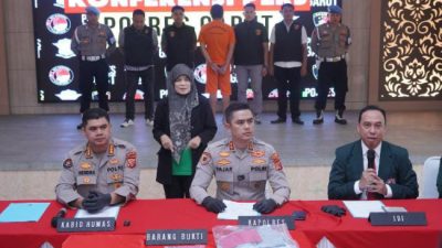 WhatsApp Image 2025 04 17 at 22.31.06