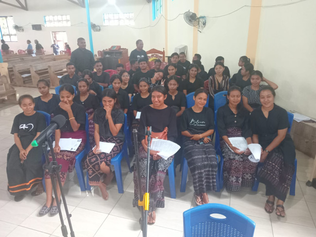 WhatsApp Image 2025 04 18 at 10.54.00 3