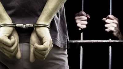 Dokter Kandungan di Garut Ditangkap atas Dugaan Pelecehan Saat Pemeriksaan USG