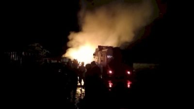 image 750x 67ec84669acad