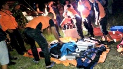 image 750x 67edc28404ba1 e1743771037962