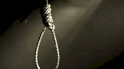 image 750x 67f0fdf67d2c8