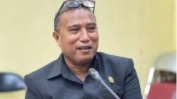 Tantangan Direksi Baru Bank NTT: Tingkatkan Laba, Naikkan Kepercayaan Nasabah