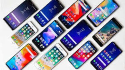 WhatsApp Image 2025 05 01 at 15.10.08