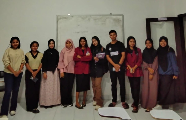 WhatsApp Image 2025 05 01 at 19.14.14