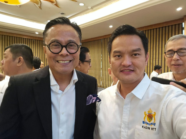 WhatsApp Image 2025 05 16 at 20.35.24