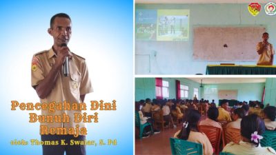 WhatsApp Image 2025 05 24 at 12.26.21