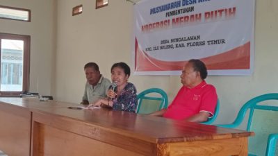 WhatsApp Image 2025 05 25 at 08.30.05 1