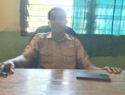 Potensi Gesekan antara BUMDes dan Koperasi Merah Putih