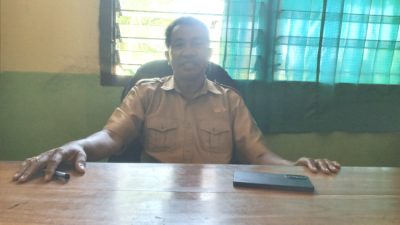 Potensi Gesekan antara BUMDes dan Koperasi Merah Putih