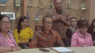 Screenshot 20250607 081858 Chrome