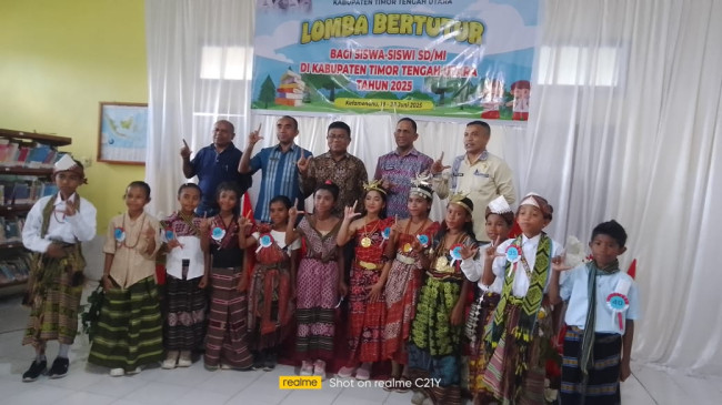 WhatsApp Image 2025 06 22 at 09.24.45