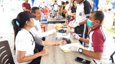 WhatsApp Image 2025 06 22 at 09.24.47