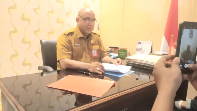 20250707 155624 mfnr