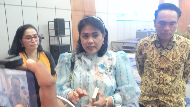 20250714 121855 mfnr