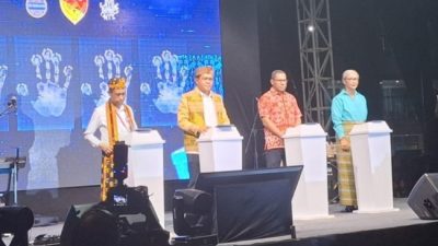 Screenshot 20250527 233515 Gallery 768x503 1