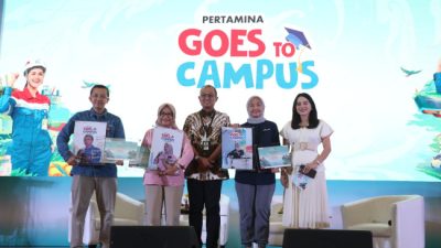 WhatsApp Image 2025 07 08 at 10.16.55