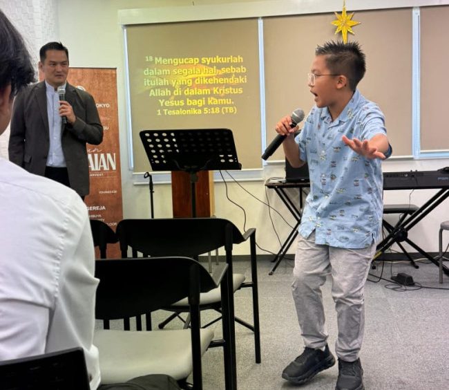 WhatsApp Image 2025 07 09 at 14.37.21 e1752846610640