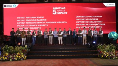 WhatsApp Image 2025 07 11 at 17.41.53