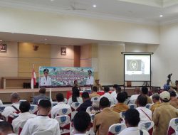 Nagekeo Bergerak: Saat Koperasi Menjadi Jalan Pulang bagi Rakyat