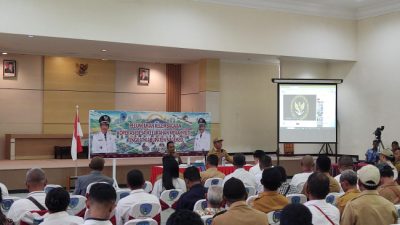 WhatsApp Image 2025 07 21 at 18.29.27