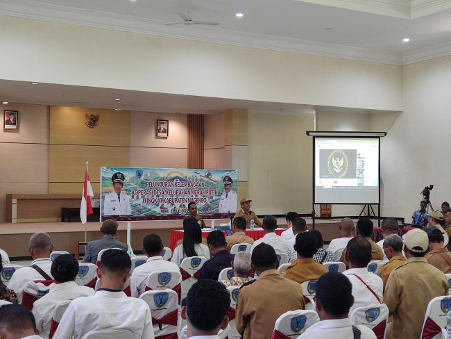 WhatsApp Image 2025 07 21 at 18.29.27