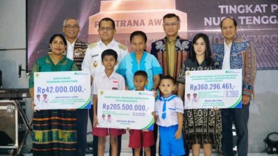 WhatsApp Image 2025 07 21 at 21.51.11 1 e1753122708280