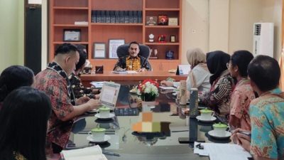 WhatsApp Image 2025 07 25 at 22.38.13