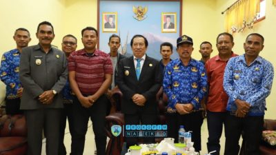 WhatsApp Image 2025 07 28 at 19.47.07